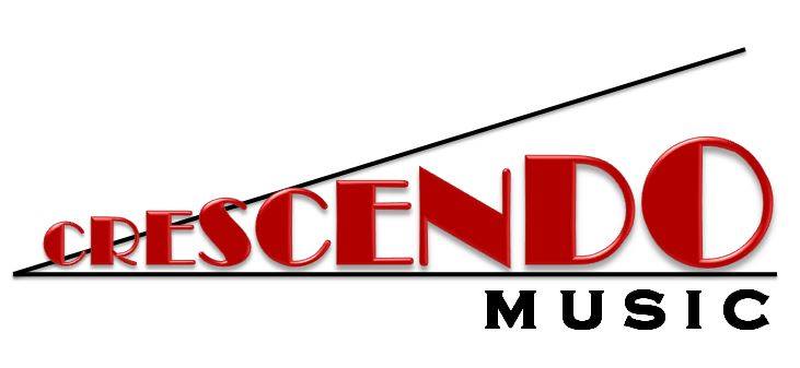 Crescendo Music (203) 656-2155 - Ask for Marc!